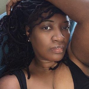 Meet your Posher, Kristie